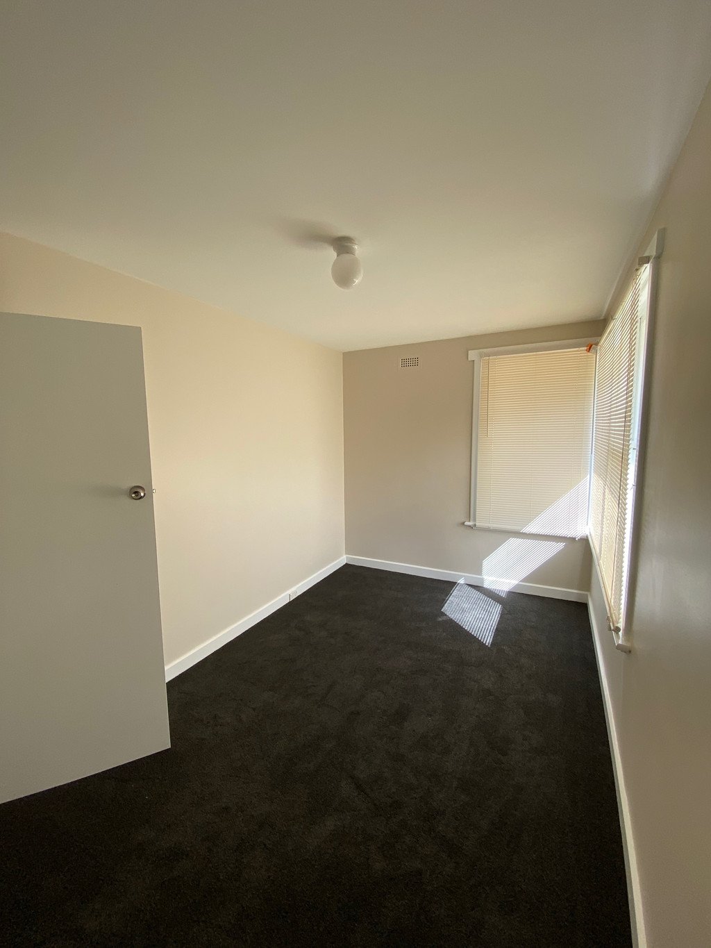 30 Coleman Street MOONAH 11