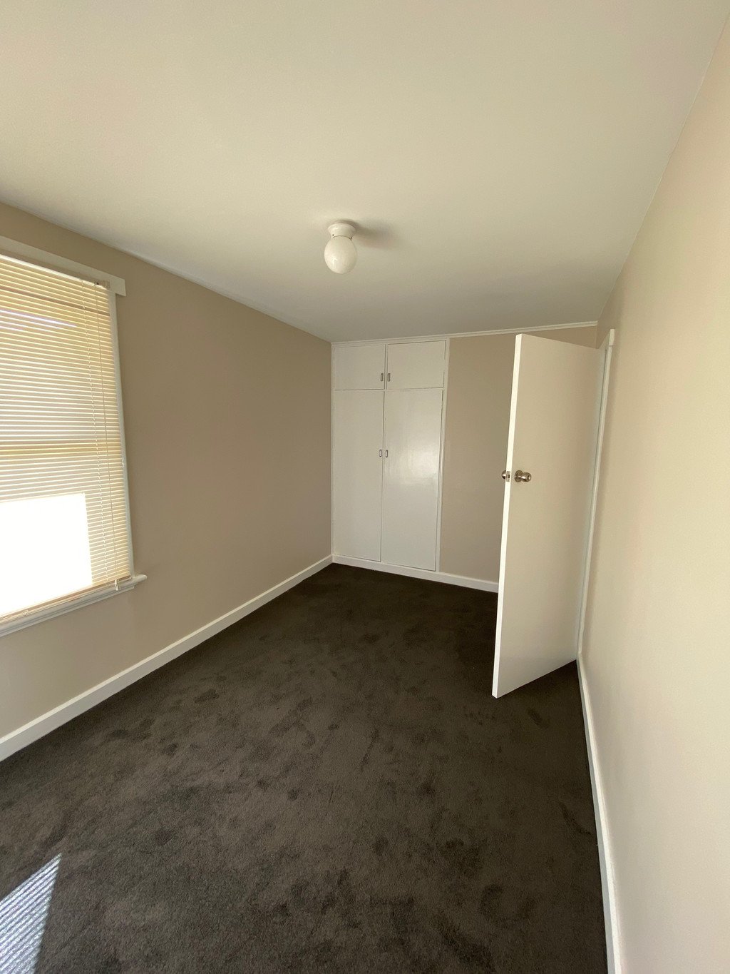 30 Coleman Street MOONAH 12