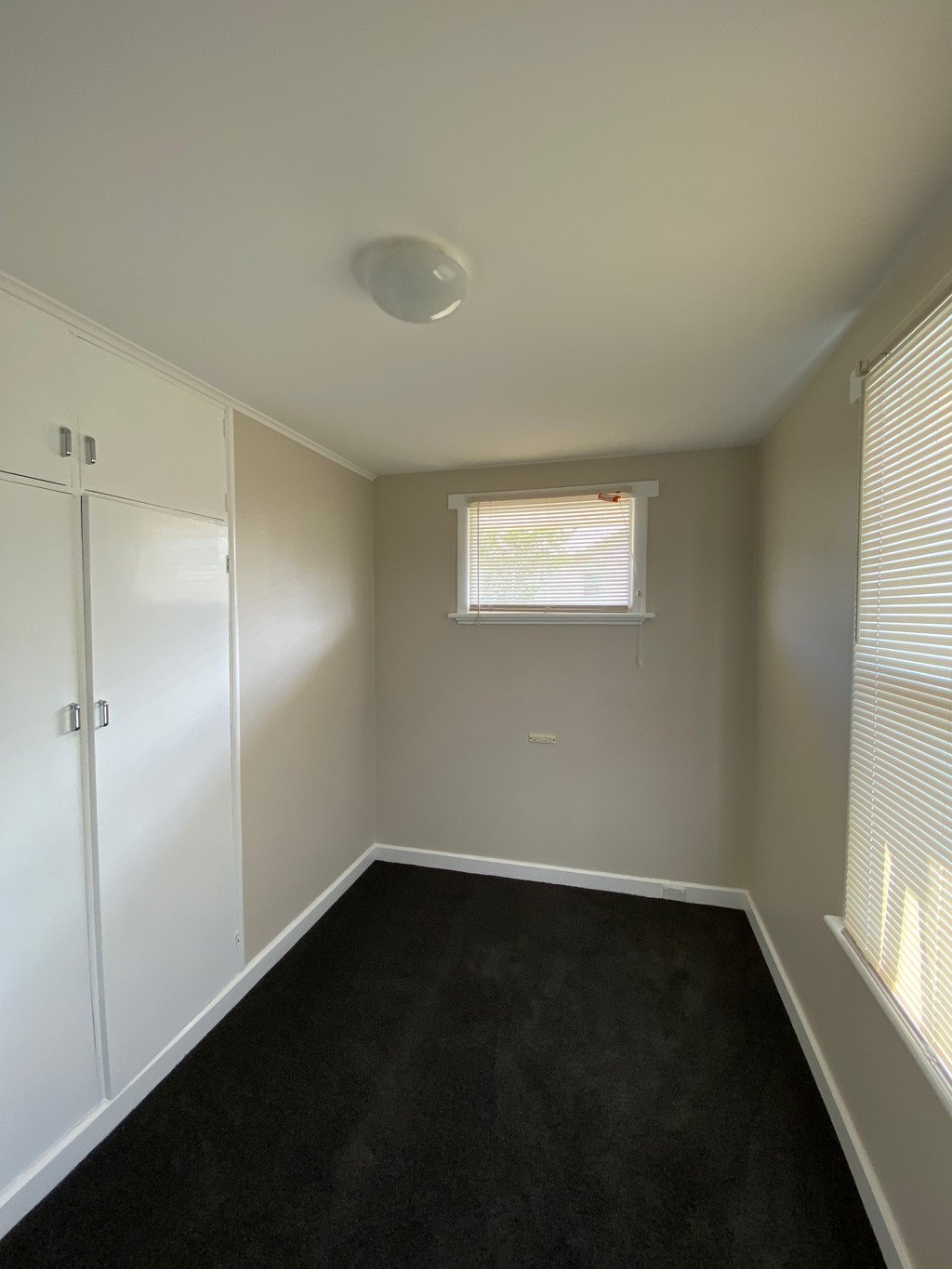 30 Coleman Street MOONAH 13