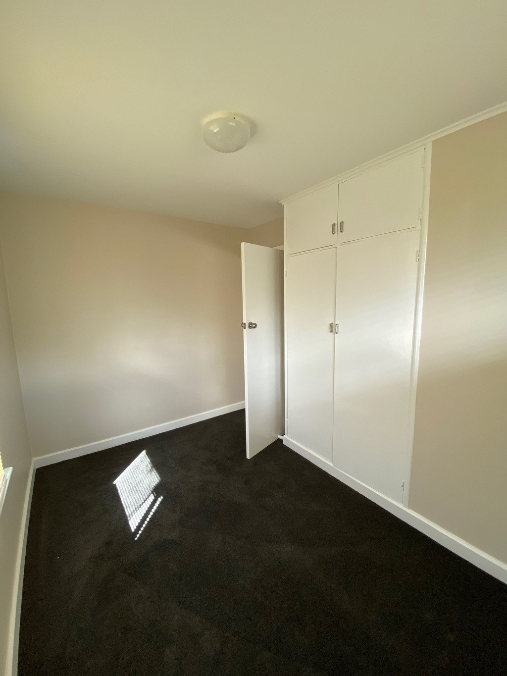 30 Coleman Street MOONAH 14