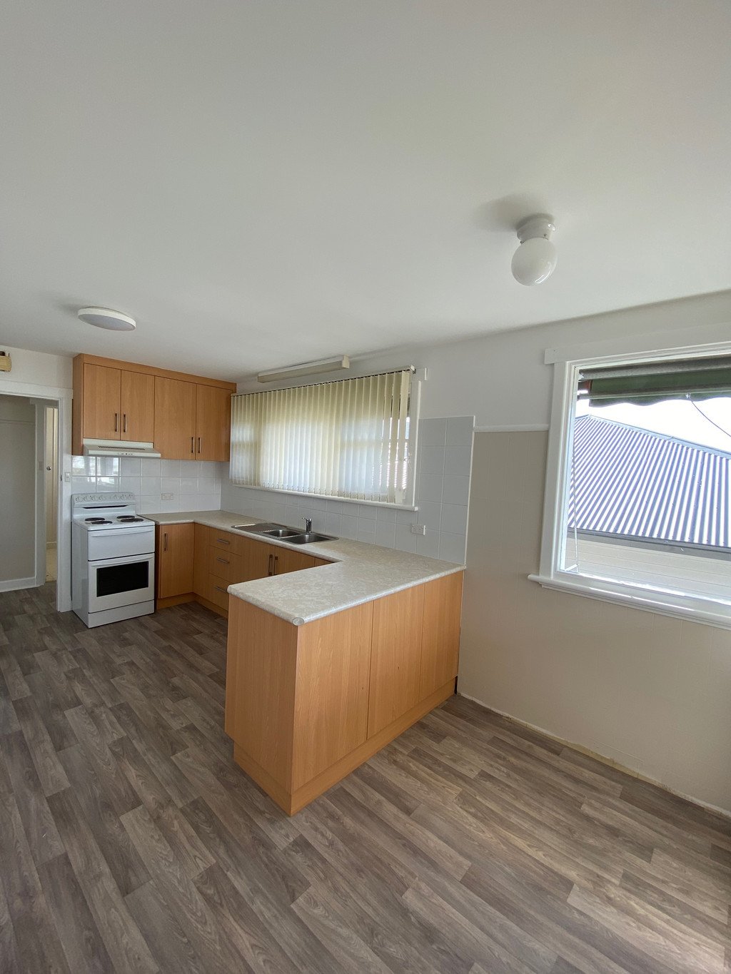 30 Coleman Street MOONAH 15
