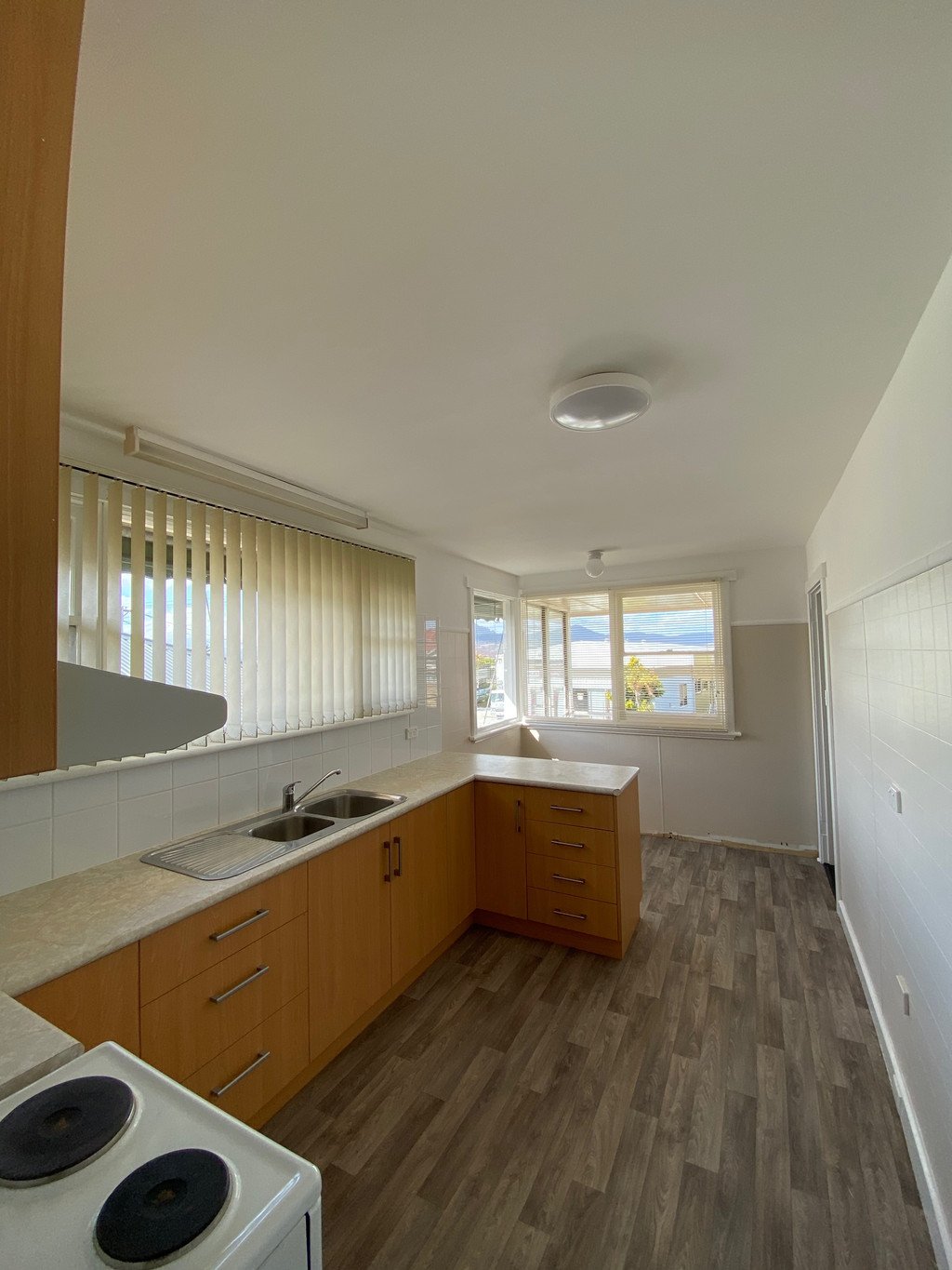 30 Coleman Street MOONAH 16