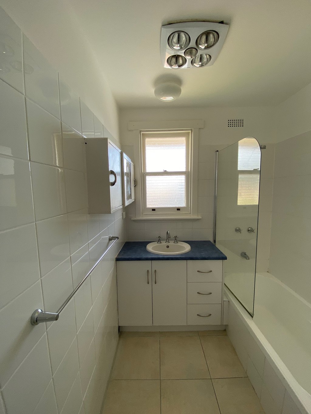 30 Coleman Street MOONAH 17