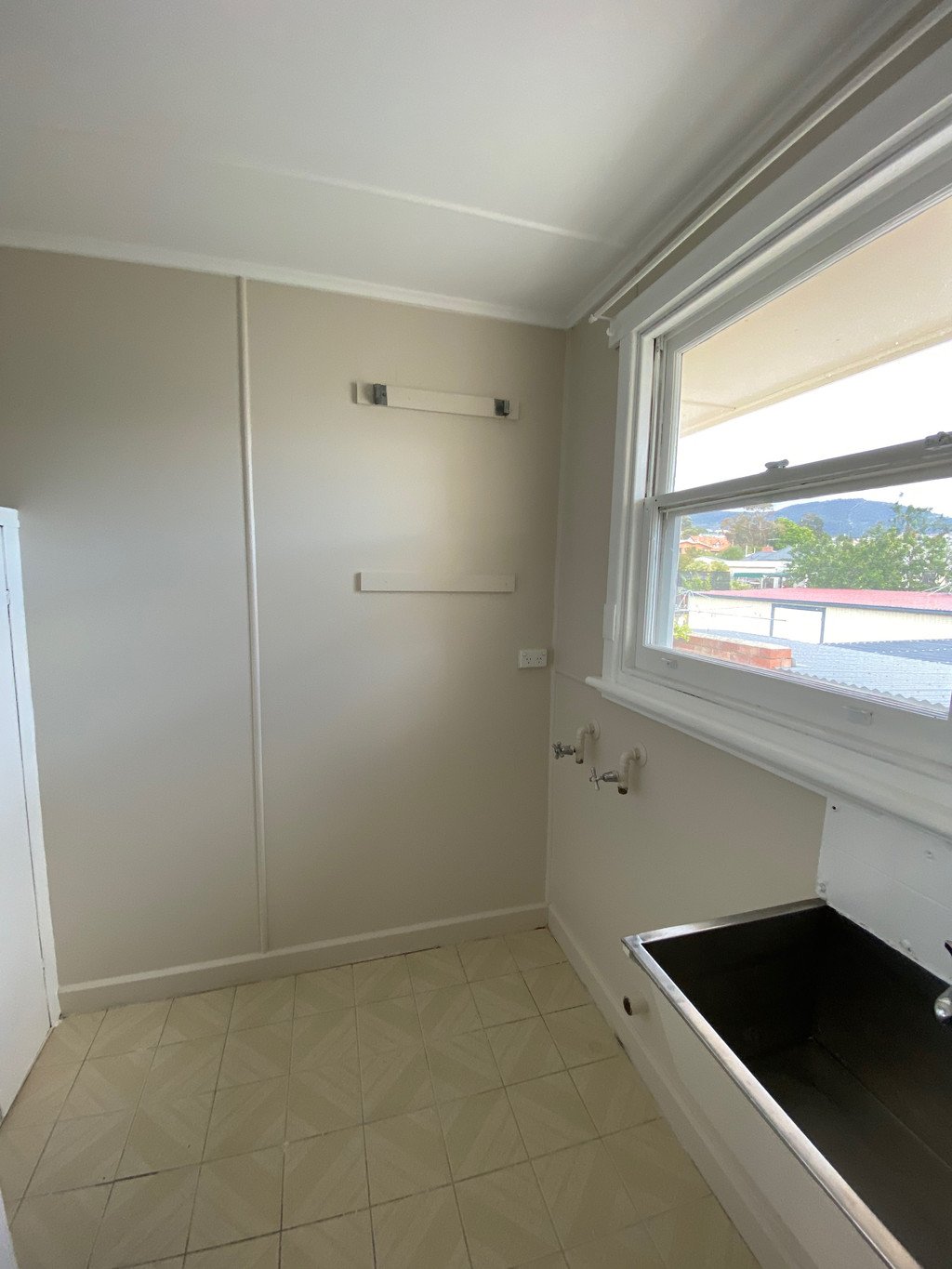 30 Coleman Street MOONAH 18