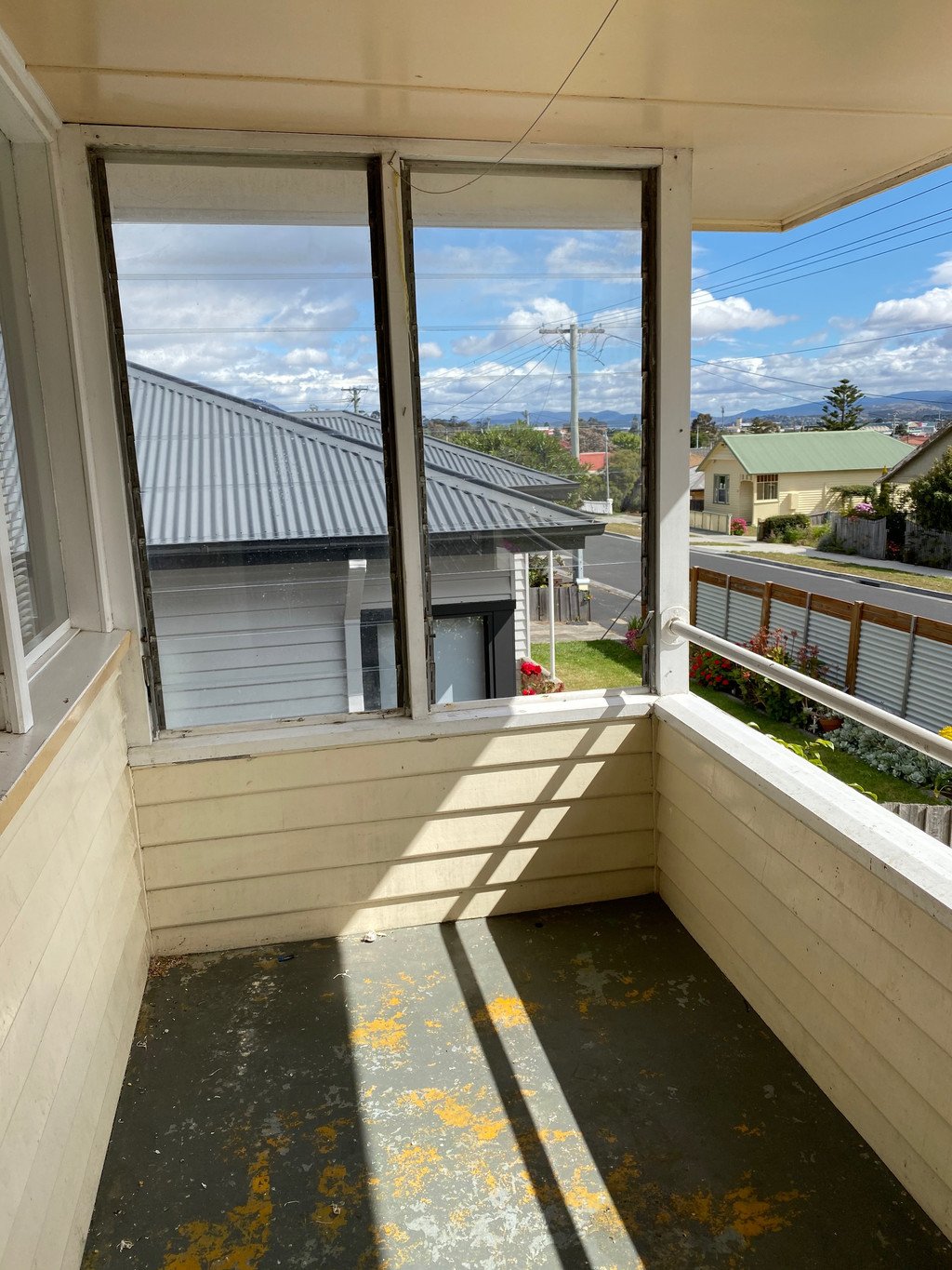 30 Coleman Street MOONAH 19