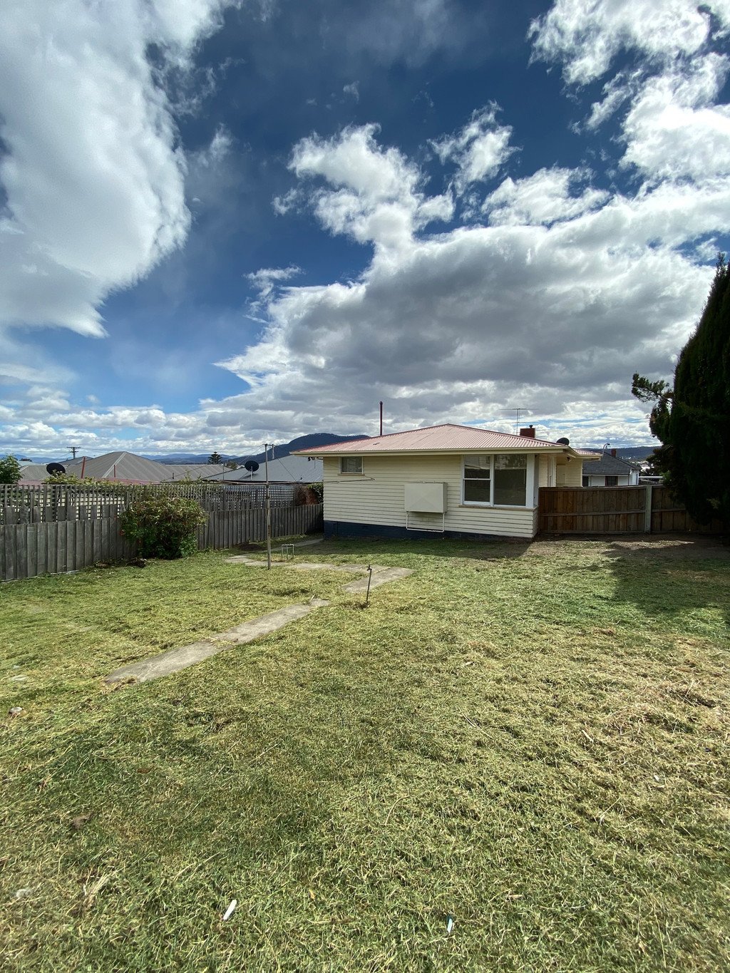 30 Coleman Street MOONAH 20