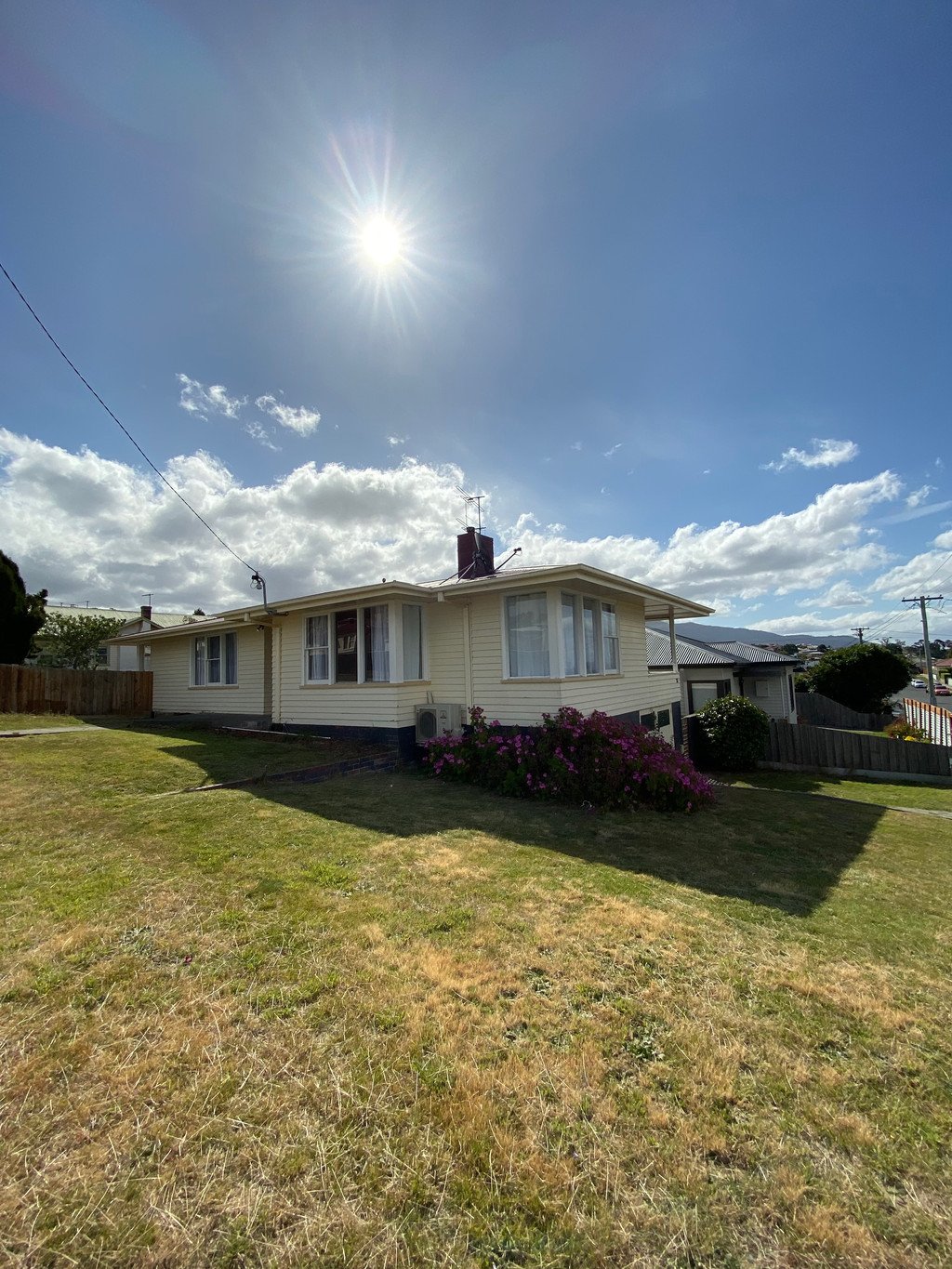 30 Coleman Street MOONAH 21