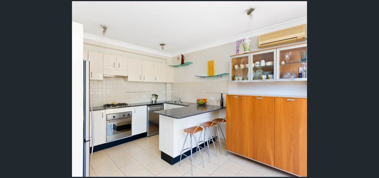 30 Collins Crescent YAGOONA 5