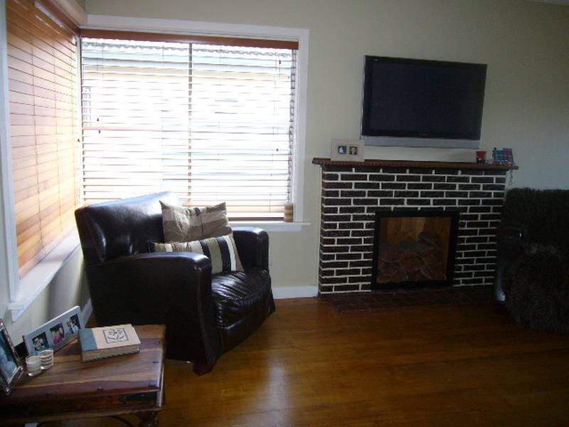 Gallery: 30 Conifer Avenue