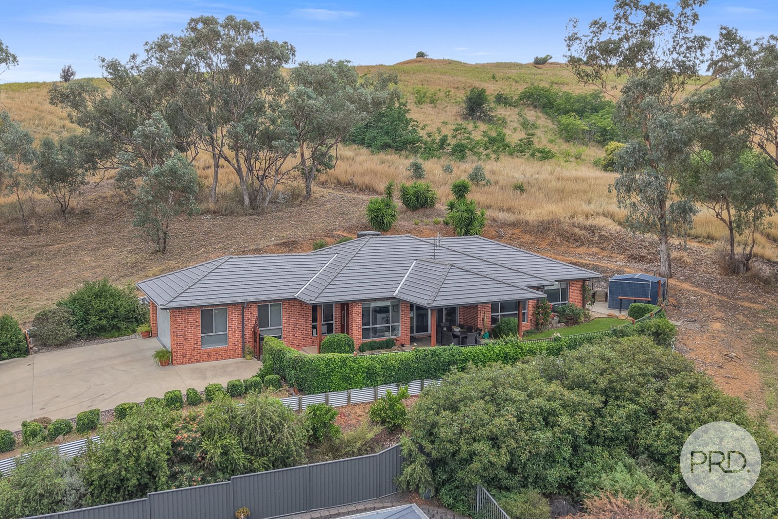 30 Conimbla Crescent TAMWORTH 4