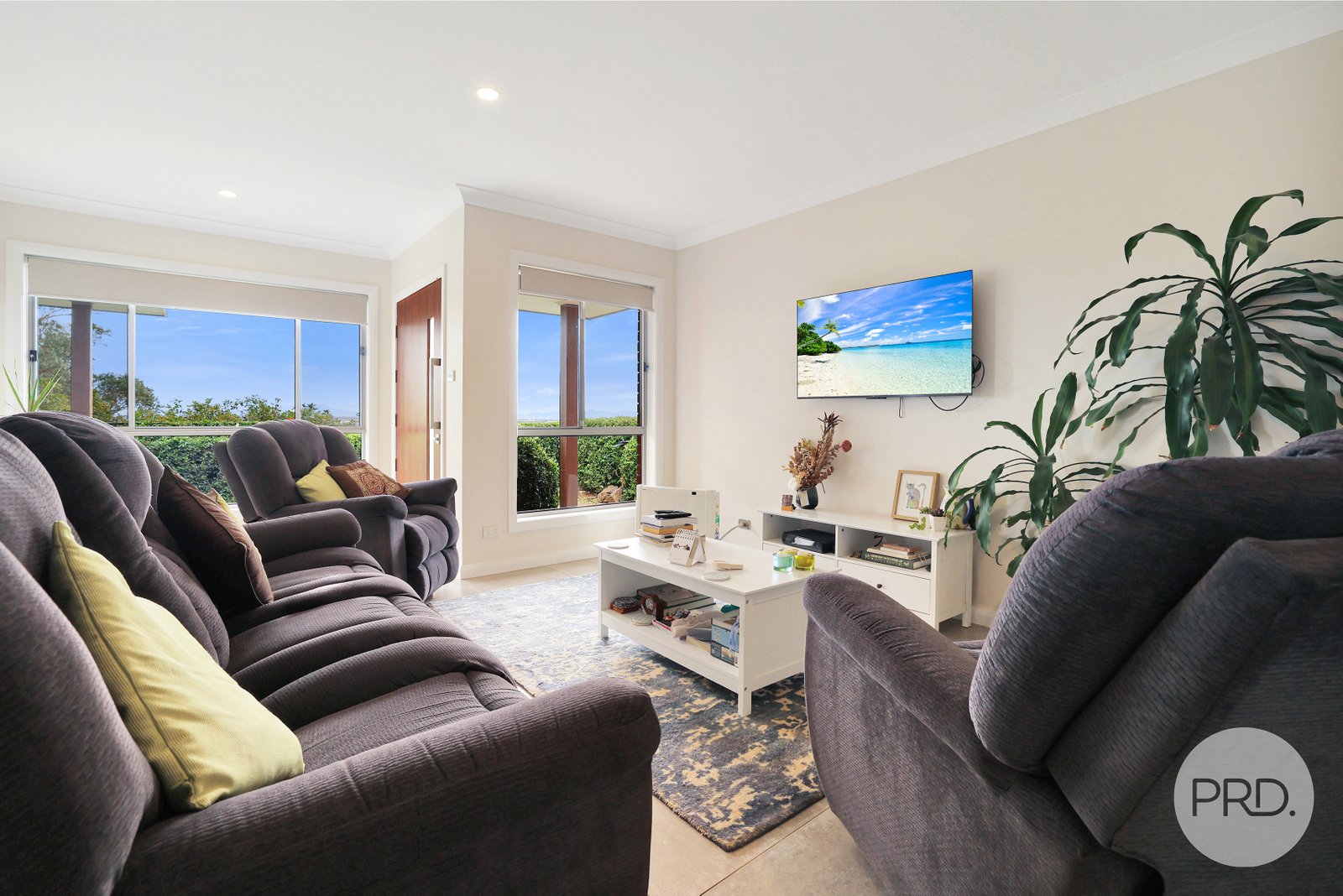 30 Conimbla Crescent TAMWORTH 6