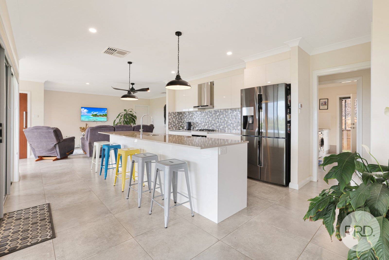 30 Conimbla Crescent TAMWORTH 8