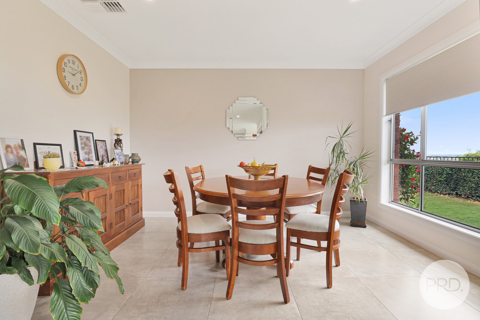 30 Conimbla Crescent TAMWORTH 10