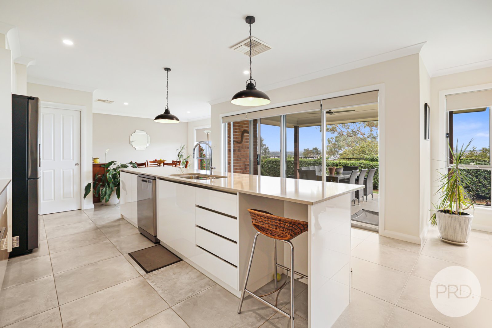 30 Conimbla Crescent TAMWORTH 11