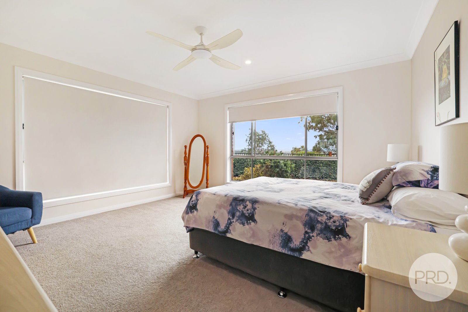 30 Conimbla Crescent TAMWORTH 12