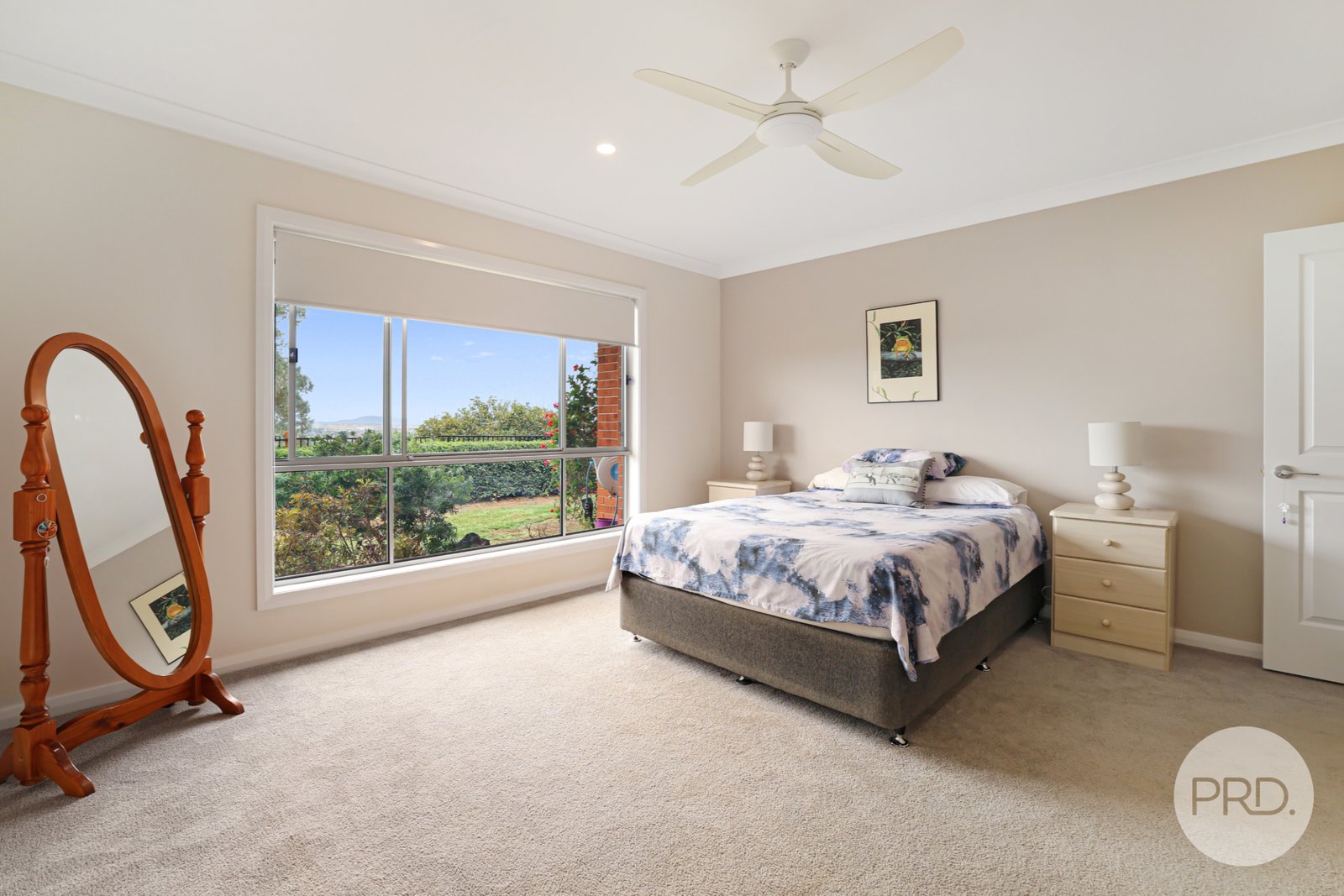 30 Conimbla Crescent TAMWORTH 13