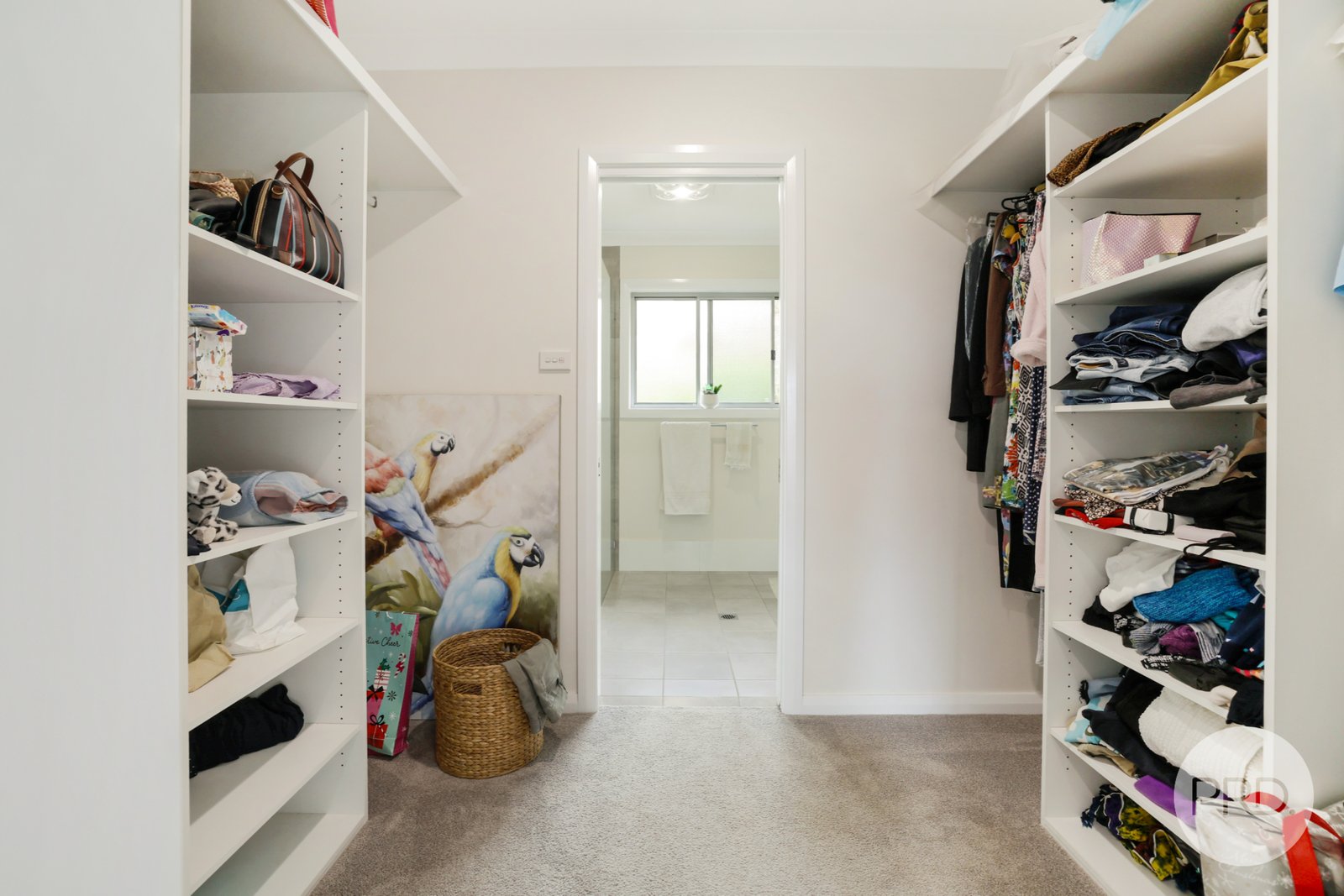 30 Conimbla Crescent TAMWORTH 14