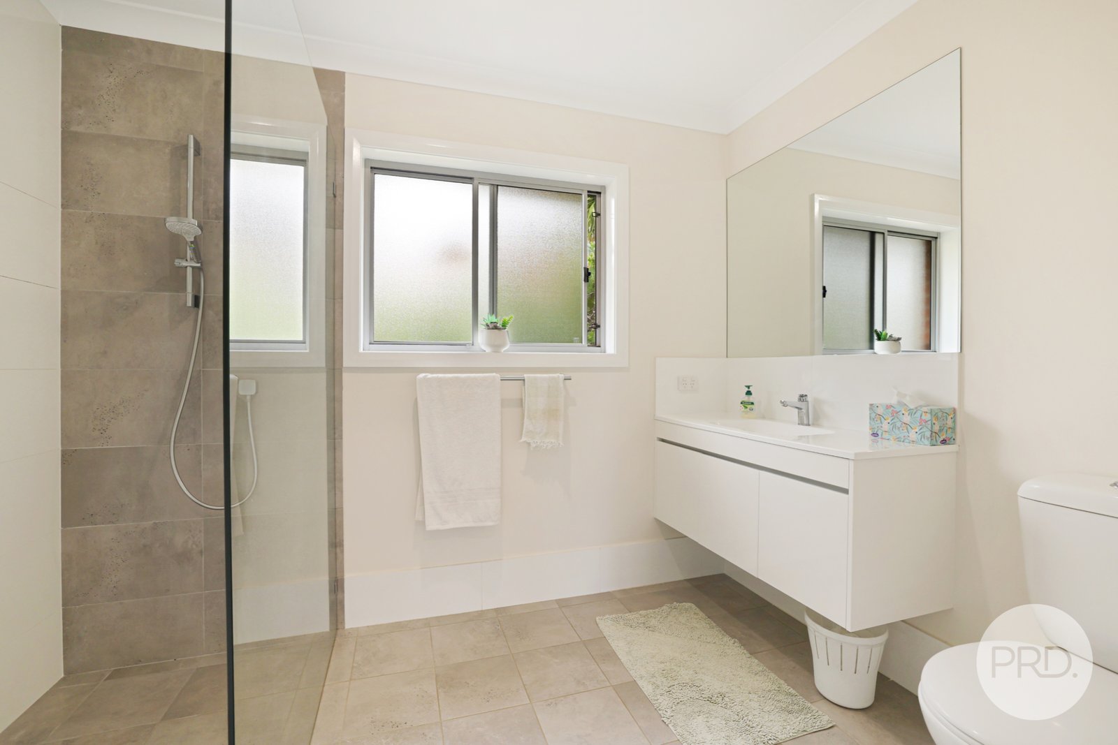 30 Conimbla Crescent TAMWORTH 15