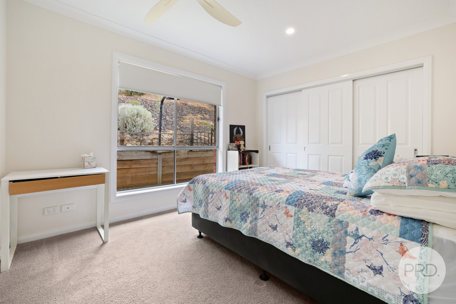 30 Conimbla Crescent TAMWORTH 16