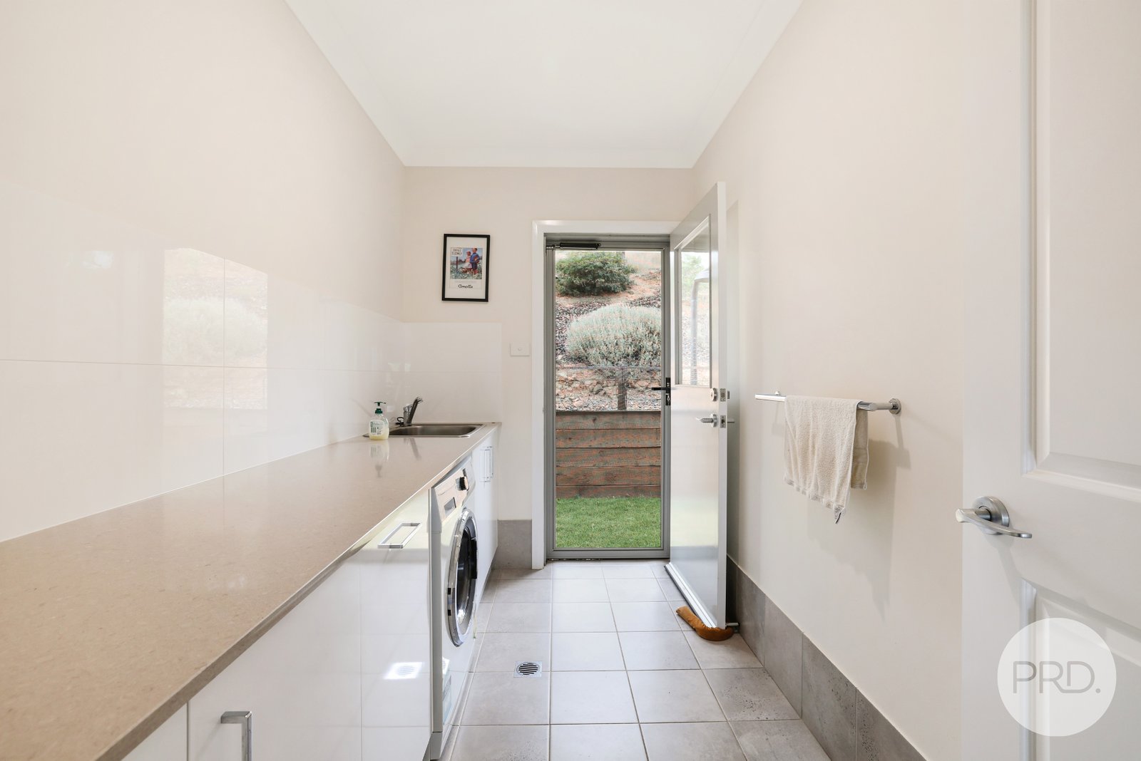 30 Conimbla Crescent TAMWORTH 17