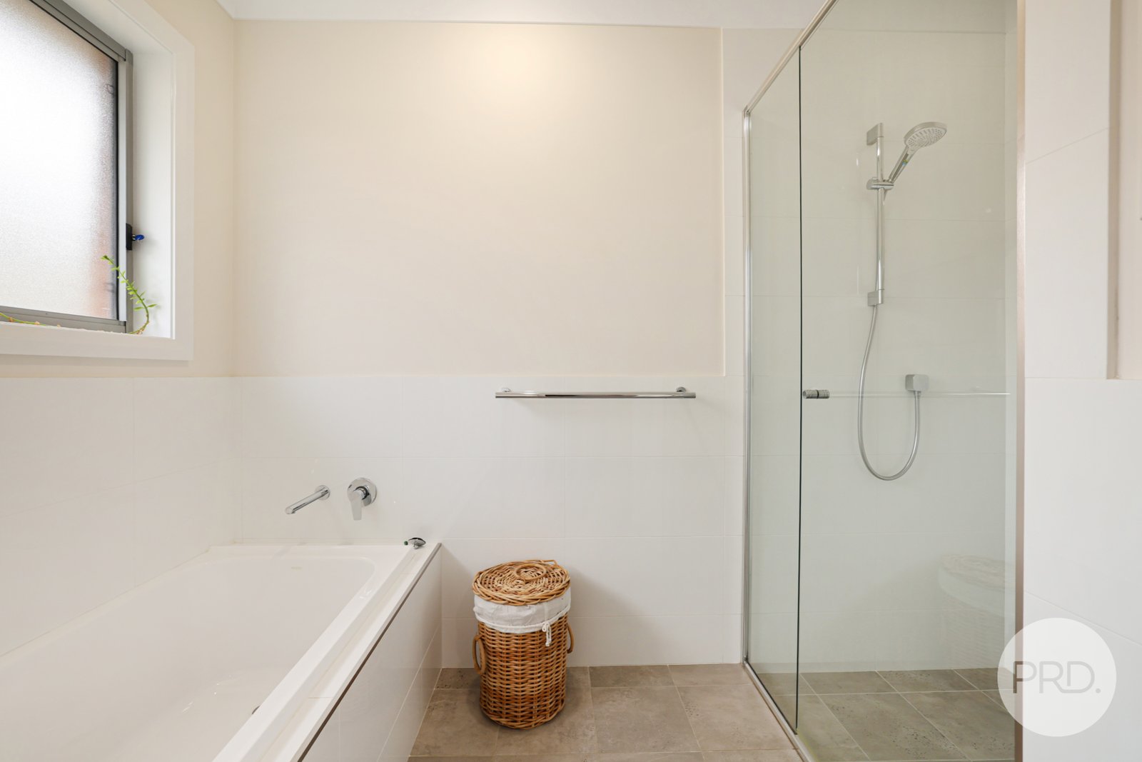 30 Conimbla Crescent TAMWORTH 18