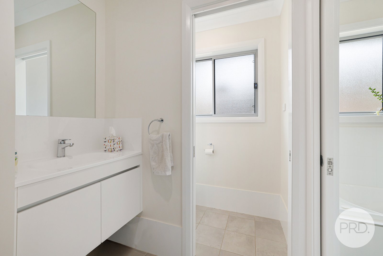 30 Conimbla Crescent TAMWORTH 19