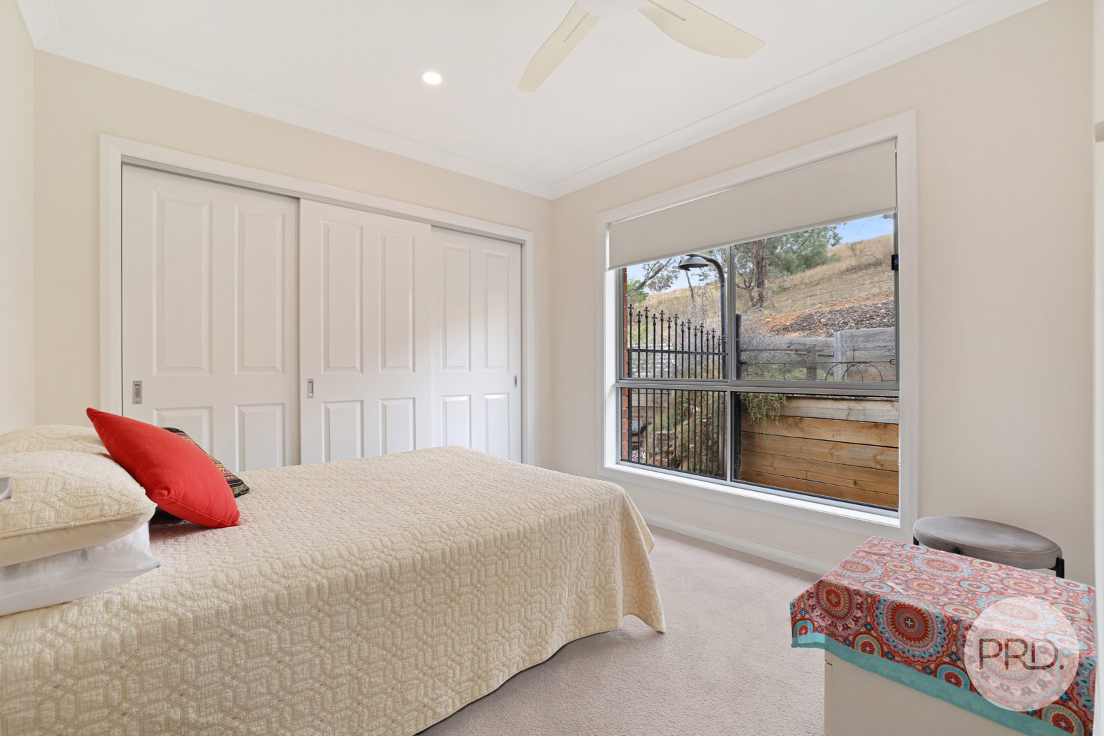 30 Conimbla Crescent TAMWORTH 20