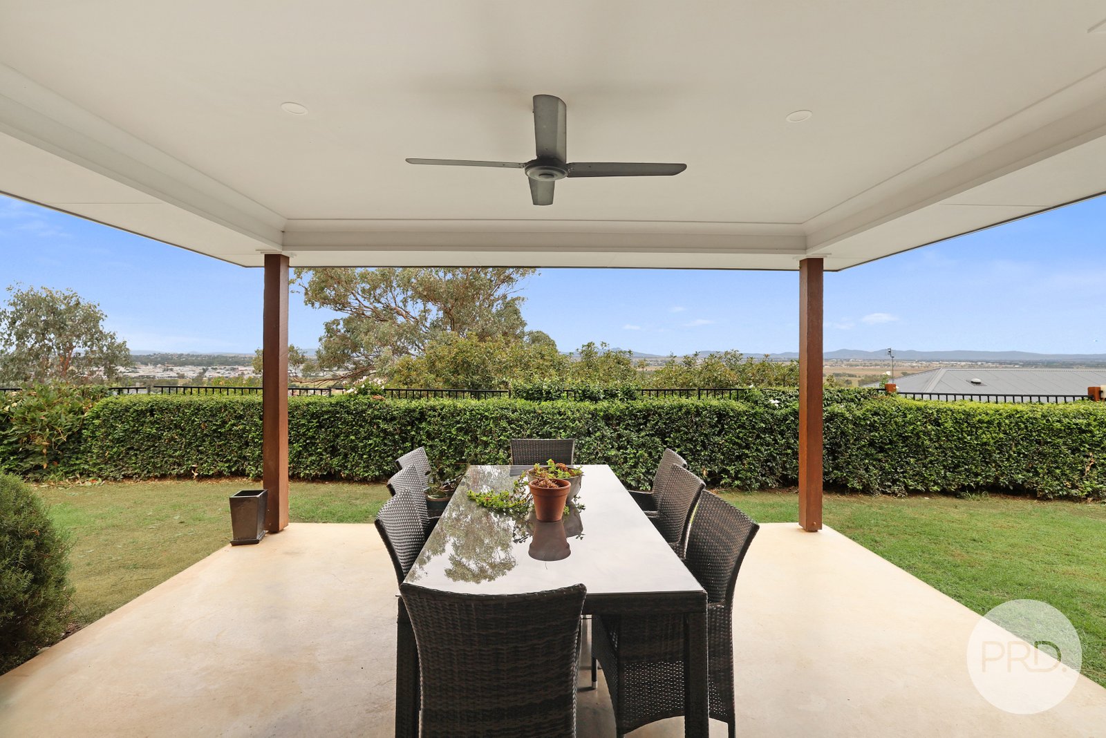 30 Conimbla Crescent TAMWORTH 21