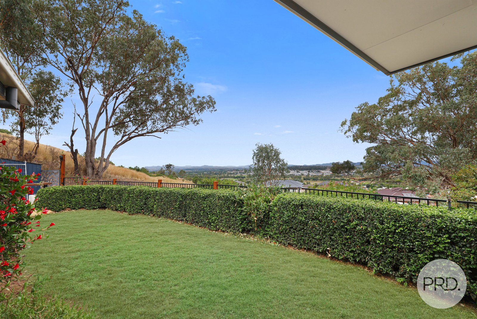 30 Conimbla Crescent TAMWORTH 22