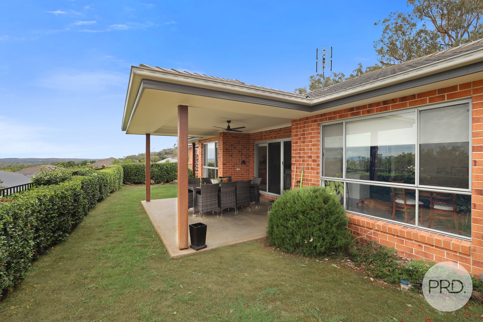 30 Conimbla Crescent TAMWORTH 23