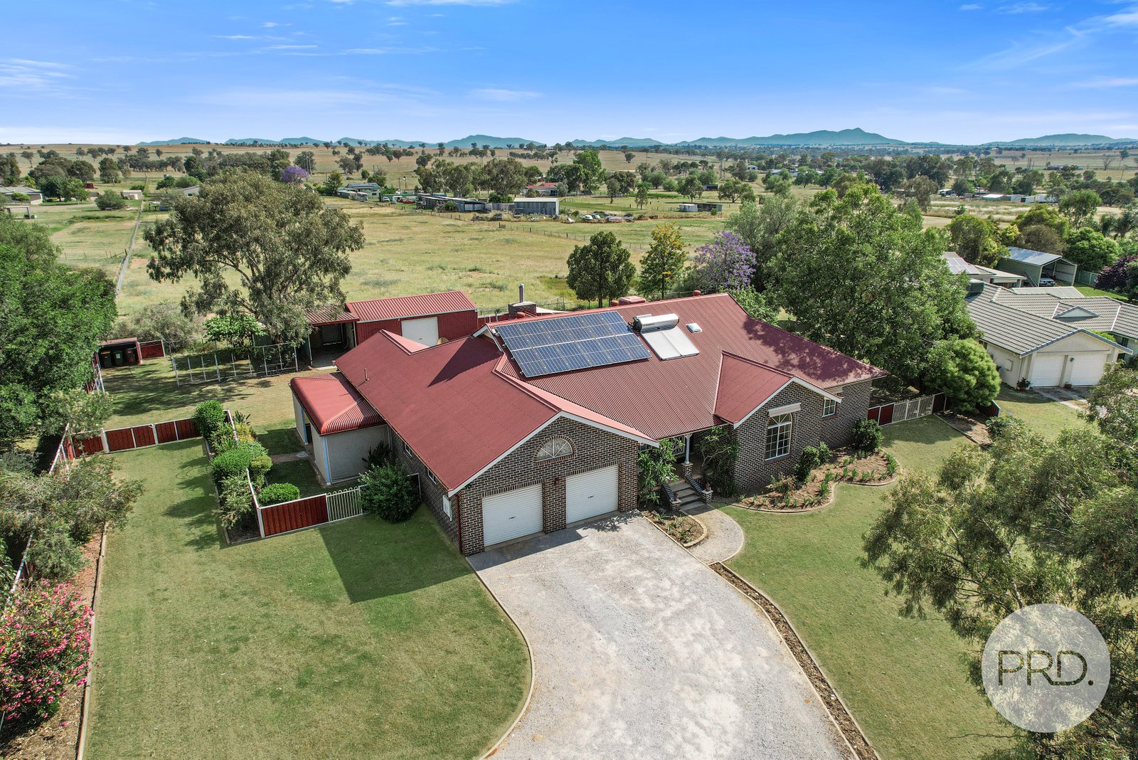 30 Coorigil Street TAMWORTH 1