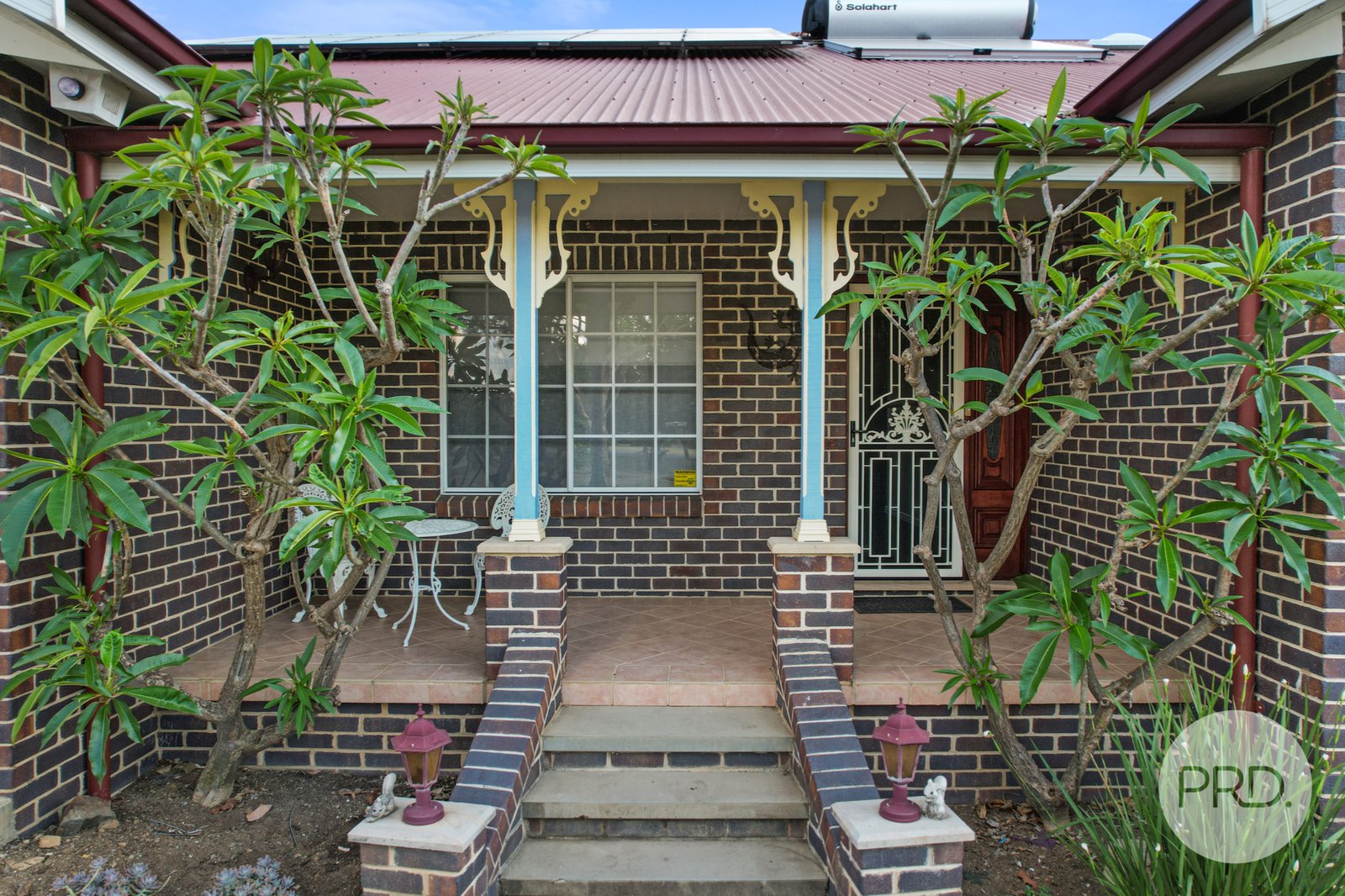 30 Coorigil Street TAMWORTH 2