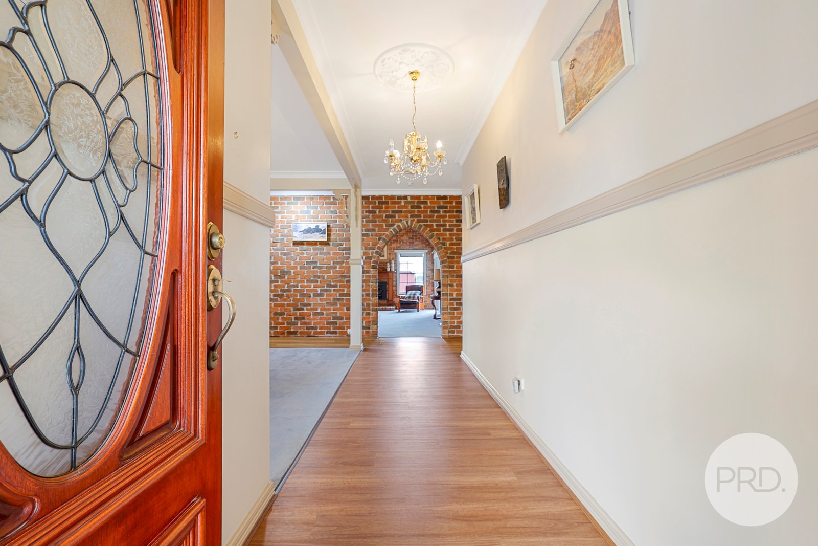 30 Coorigil Street TAMWORTH 3