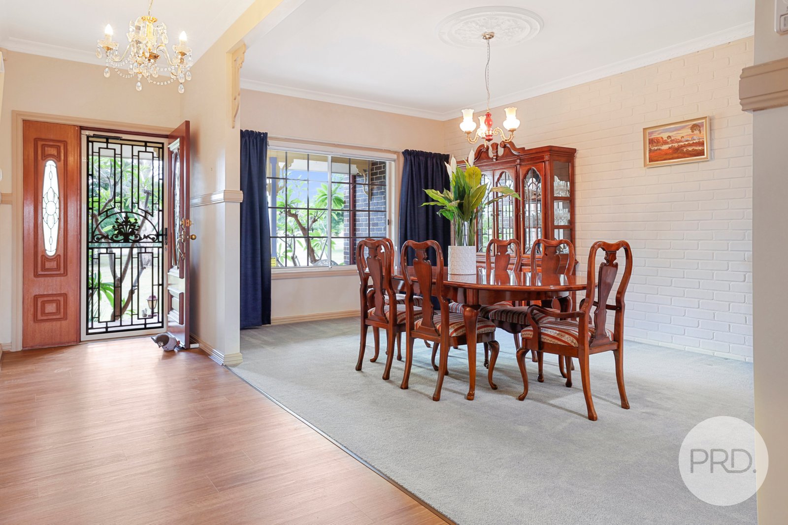 30 Coorigil Street TAMWORTH 4
