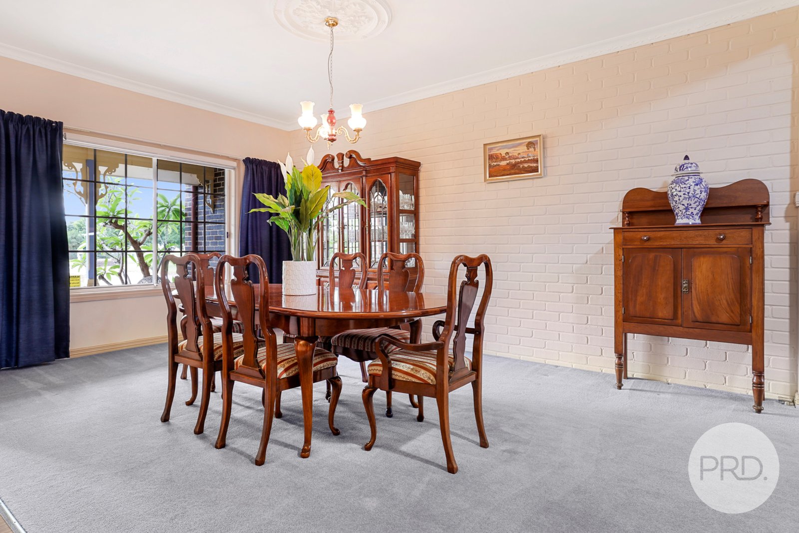 30 Coorigil Street TAMWORTH 5