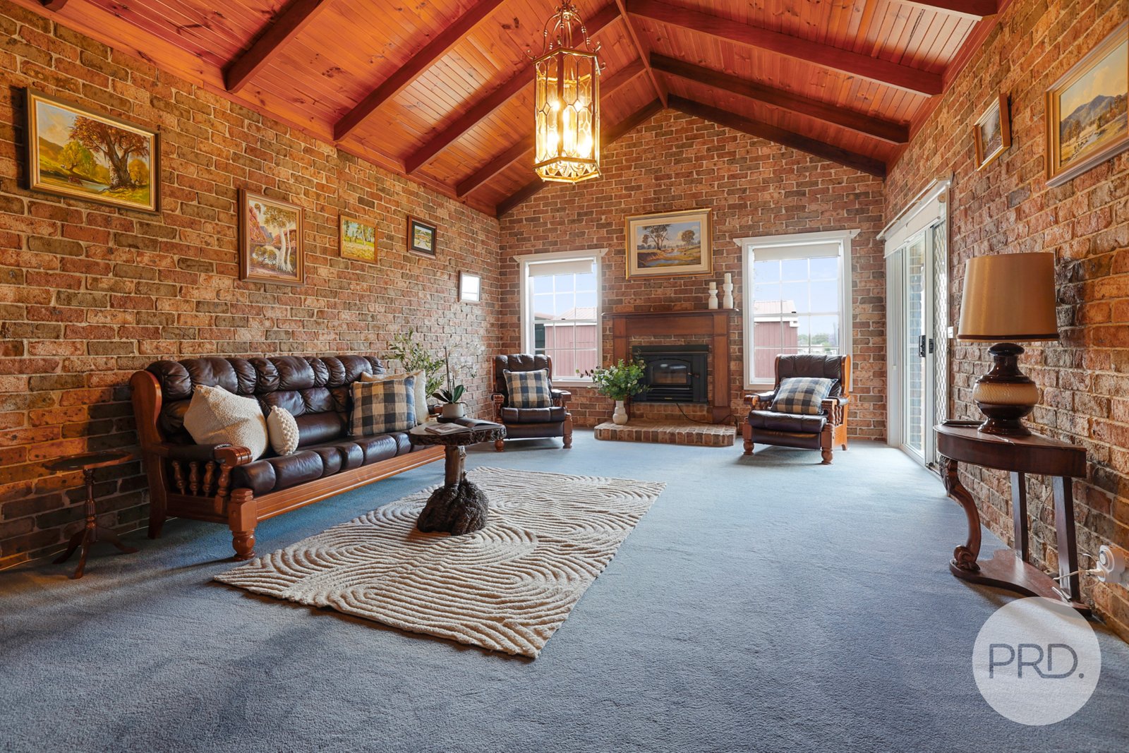 30 Coorigil Street TAMWORTH 6