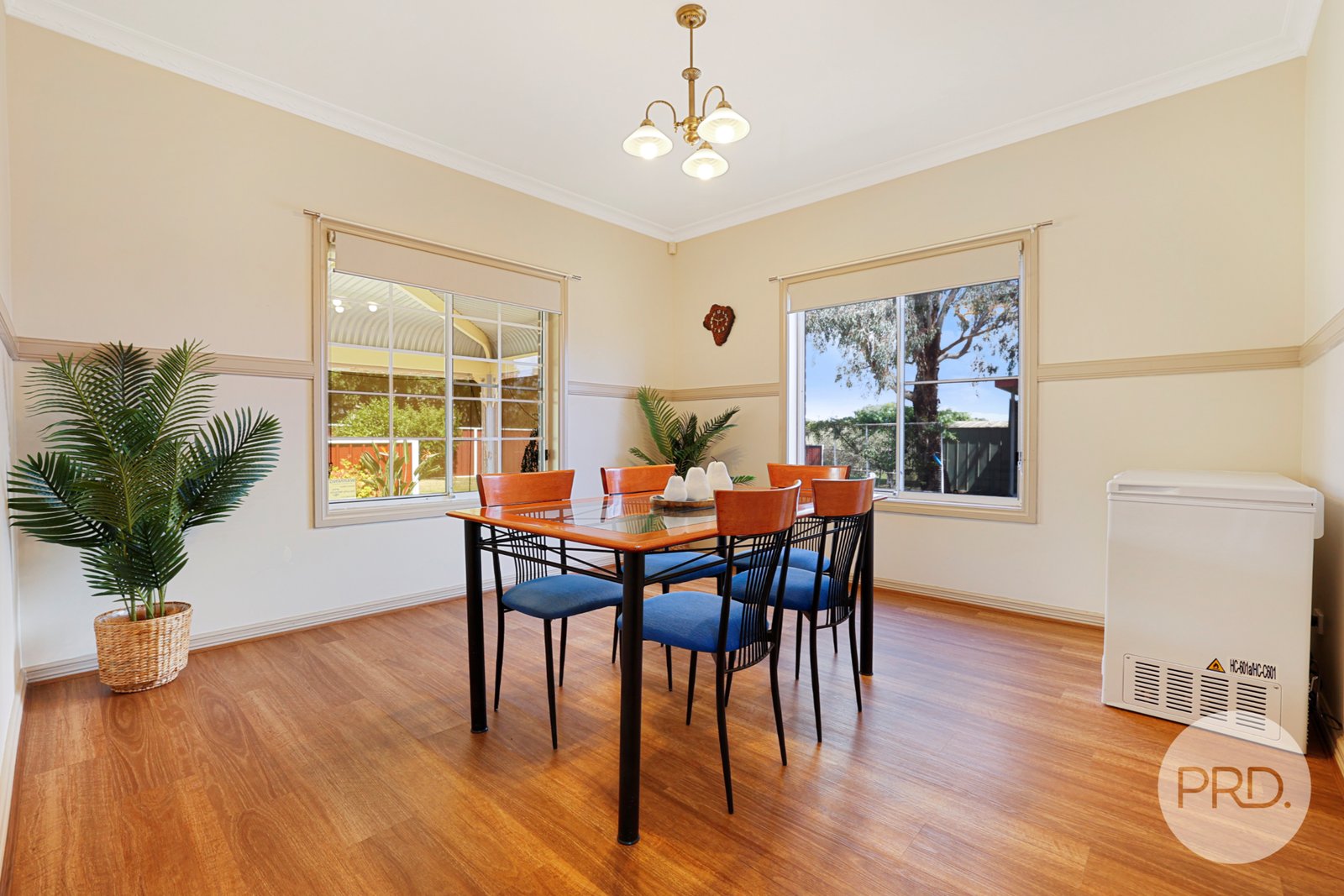 30 Coorigil Street TAMWORTH 9
