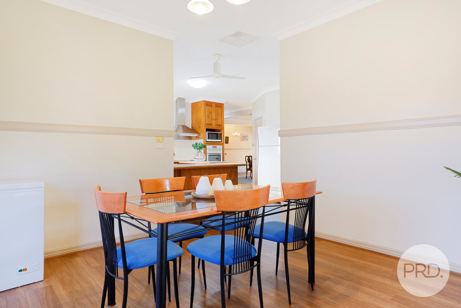 30 Coorigil Street TAMWORTH 10