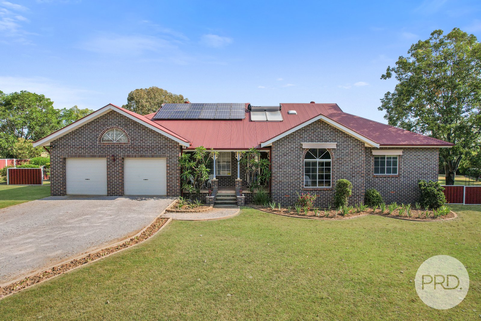 30 Coorigil Street TAMWORTH 11