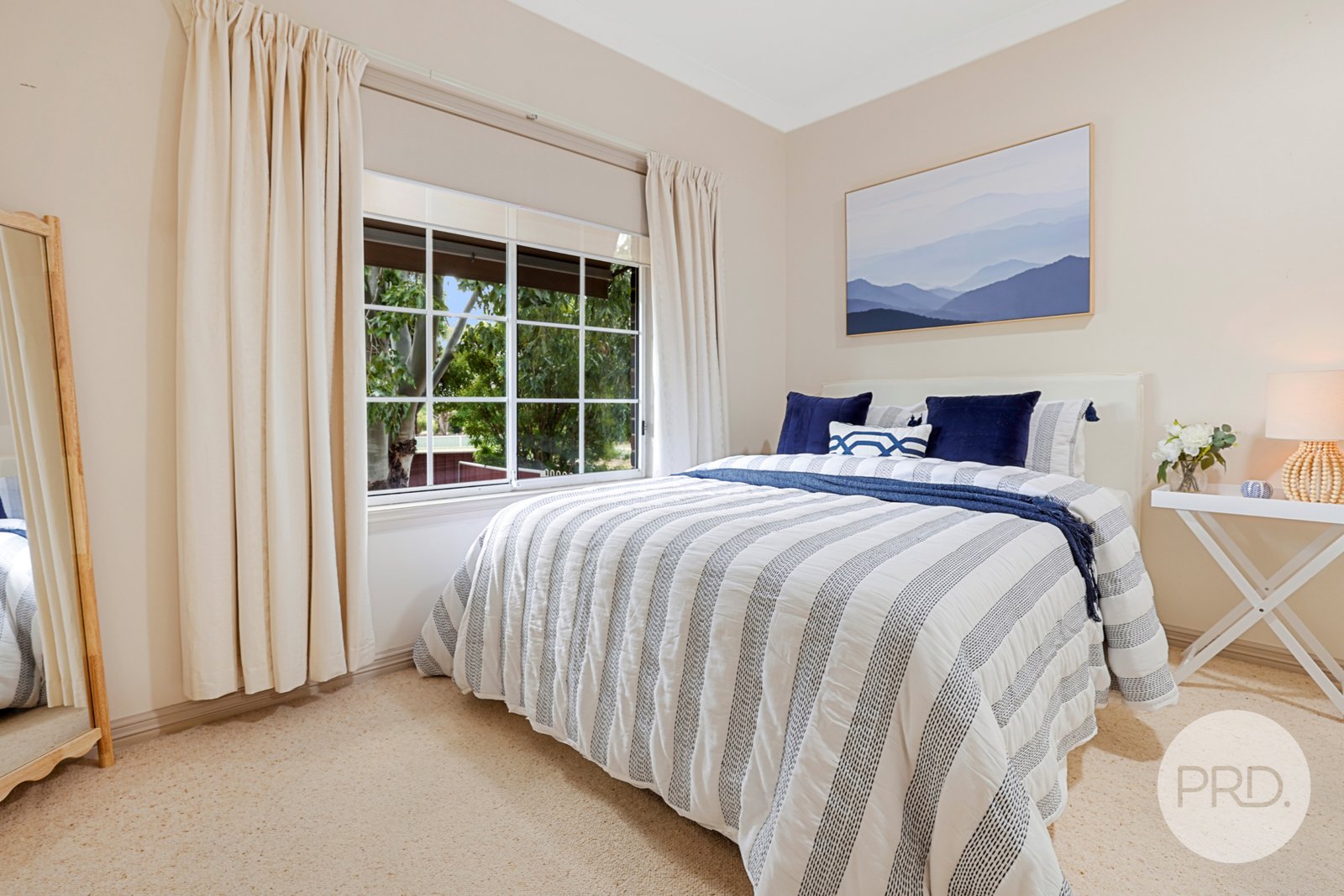 30 Coorigil Street TAMWORTH 12