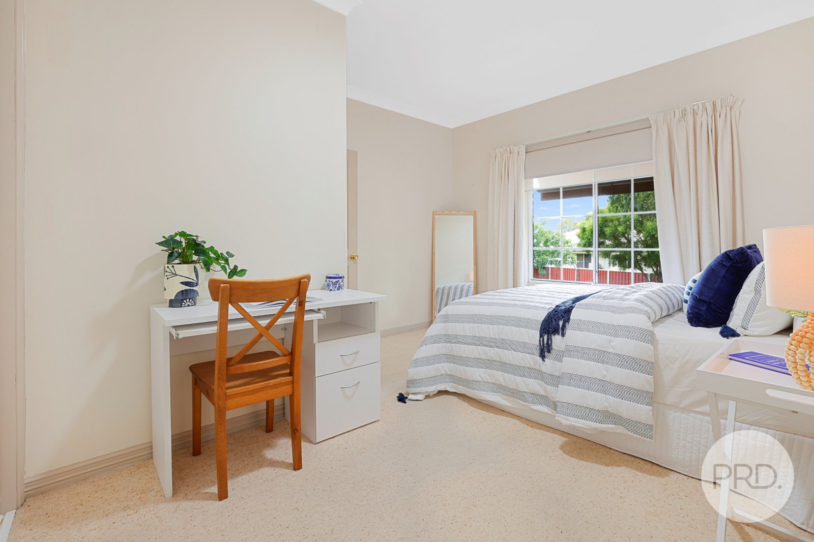 30 Coorigil Street TAMWORTH 13
