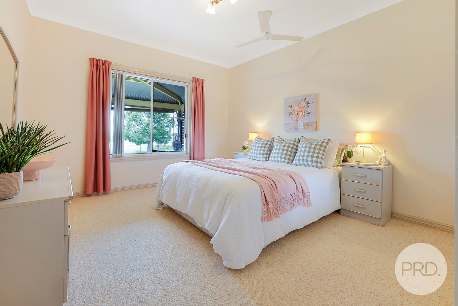 30 Coorigil Street TAMWORTH 14