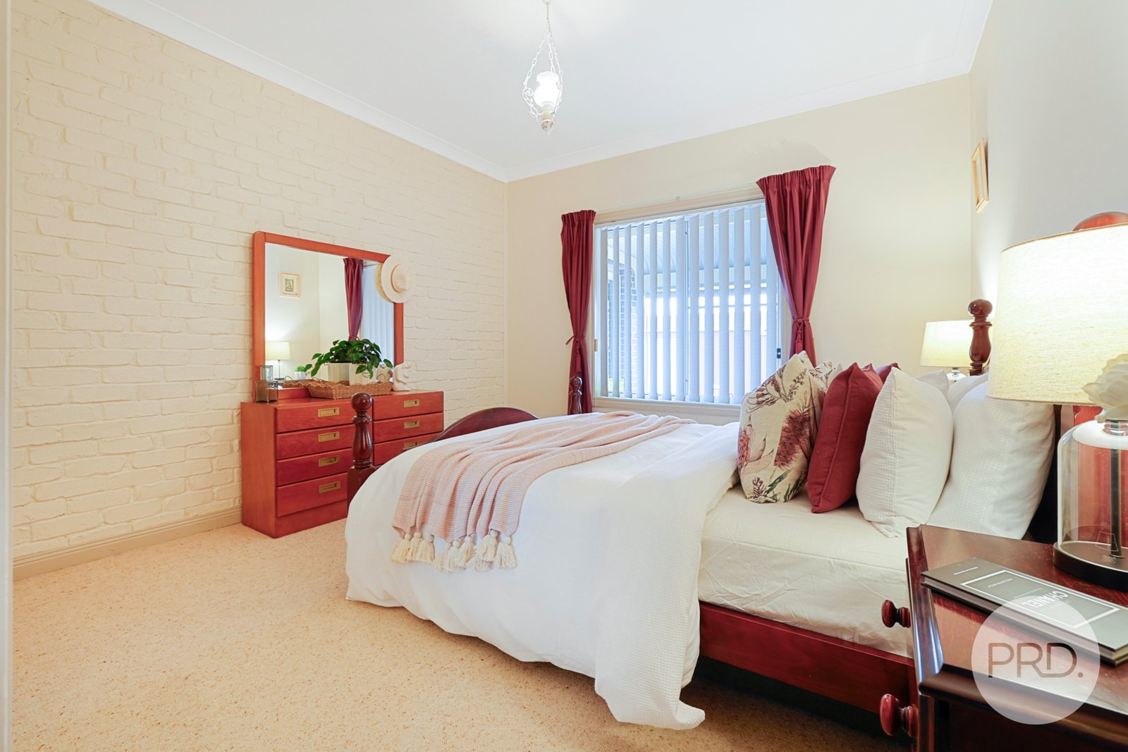 30 Coorigil Street TAMWORTH 15