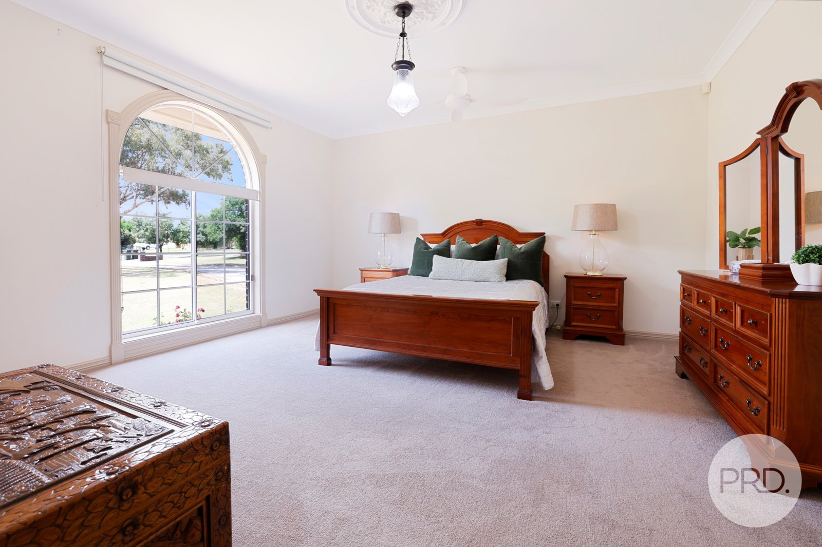 30 Coorigil Street TAMWORTH 17