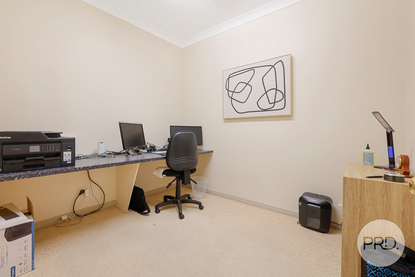 30 Coorigil Street TAMWORTH 20