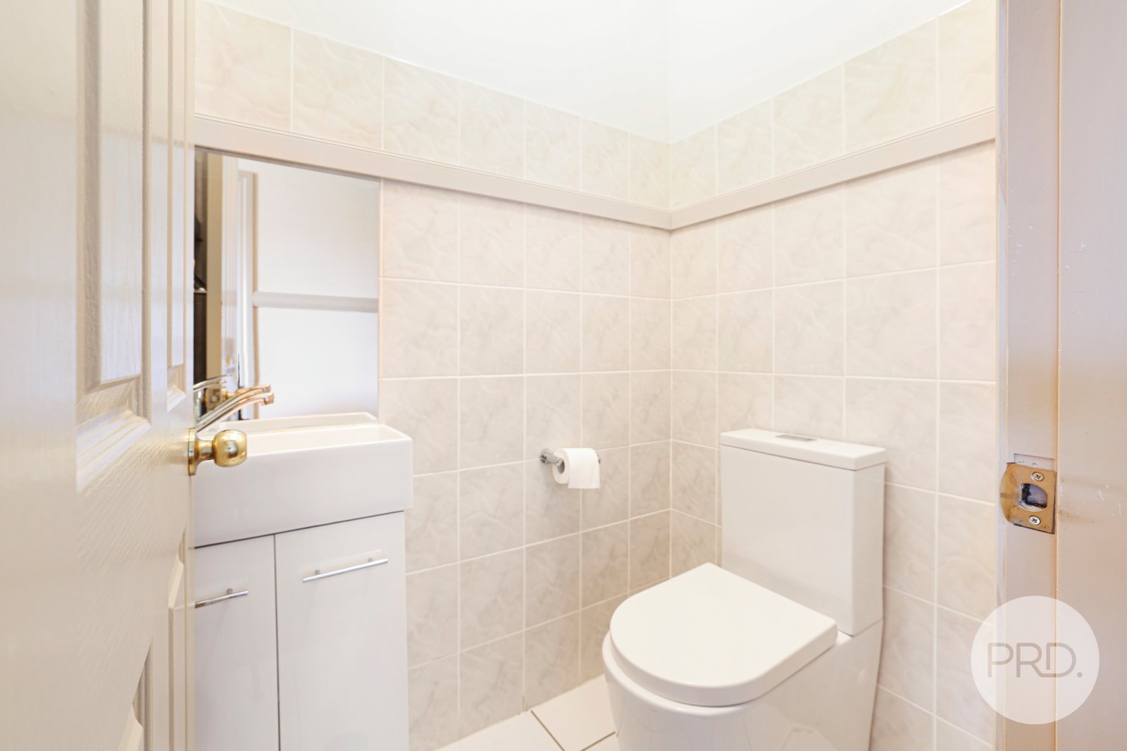 30 Coorigil Street TAMWORTH 21