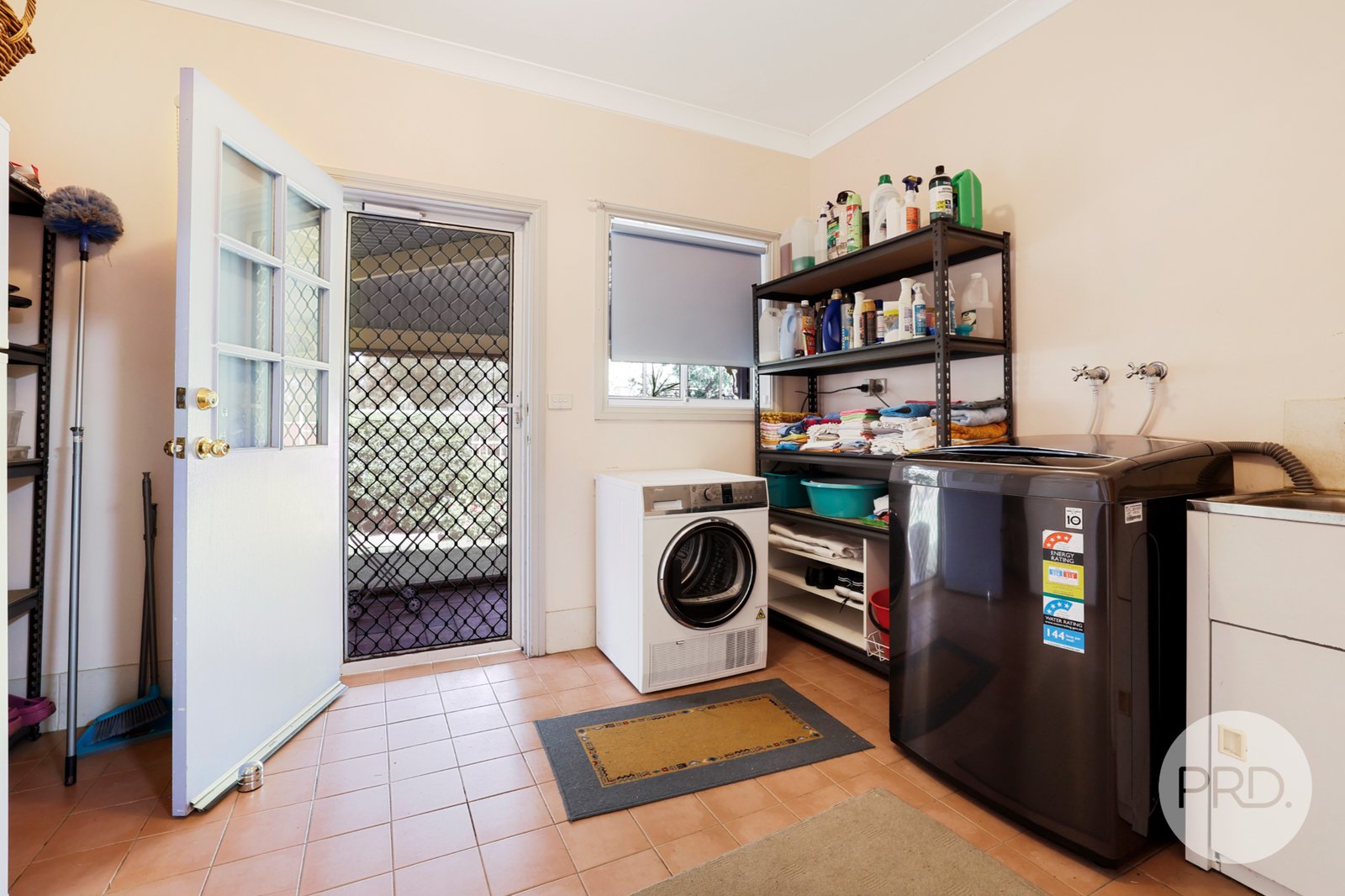 30 Coorigil Street TAMWORTH 23