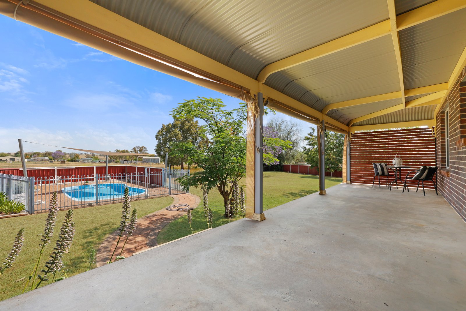 30 Coorigil Street TAMWORTH 24