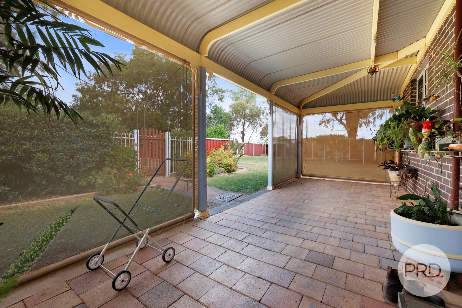30 Coorigil Street TAMWORTH 25