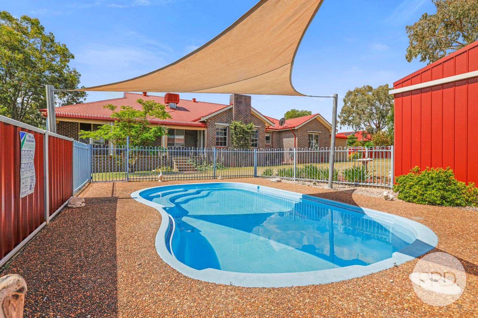 30 Coorigil Street TAMWORTH 26